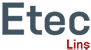Etec Lins