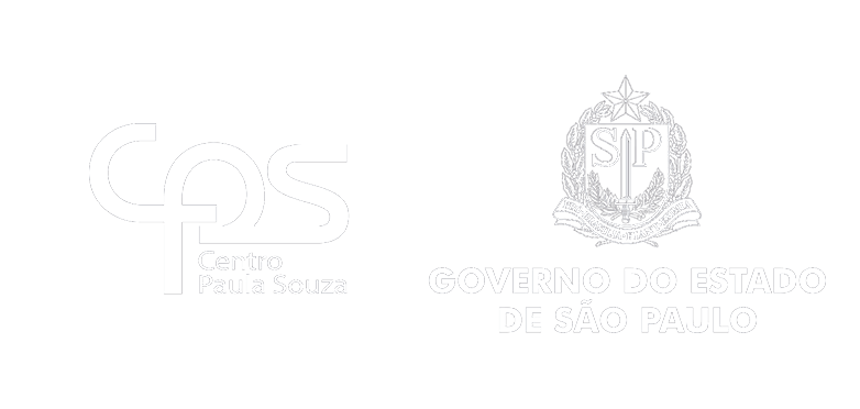 Etec Lins