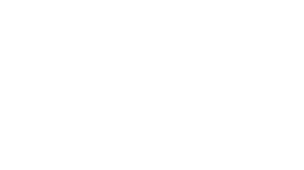 Etec Lins